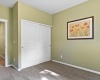 Westmoreland Ln, Pasco, Washington 99301, 3 Bedrooms Bedrooms, ,2 BathroomsBathrooms,Site Built-owned Lot,For Sale,Westmoreland Ln,285152