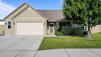Westmoreland Ln, Pasco, Washington 99301, 3 Bedrooms Bedrooms, ,2 BathroomsBathrooms,Site Built-owned Lot,For Sale,Westmoreland Ln,285152