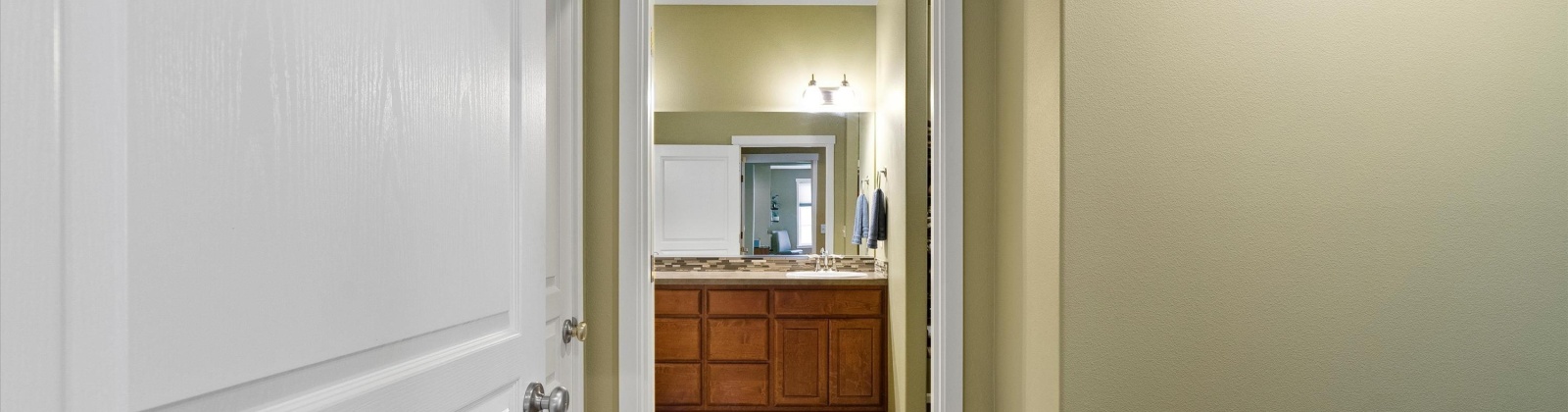 Westmoreland Ln, Pasco, Washington 99301, 3 Bedrooms Bedrooms, ,2 BathroomsBathrooms,Site Built-owned Lot,For Sale,Westmoreland Ln,285152