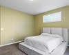 Westmoreland Ln, Pasco, Washington 99301, 3 Bedrooms Bedrooms, ,2 BathroomsBathrooms,Site Built-owned Lot,For Sale,Westmoreland Ln,285152