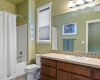 Westmoreland Ln, Pasco, Washington 99301, 3 Bedrooms Bedrooms, ,2 BathroomsBathrooms,Site Built-owned Lot,For Sale,Westmoreland Ln,285152