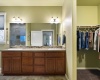 Westmoreland Ln, Pasco, Washington 99301, 3 Bedrooms Bedrooms, ,2 BathroomsBathrooms,Site Built-owned Lot,For Sale,Westmoreland Ln,285152