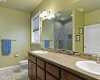Westmoreland Ln, Pasco, Washington 99301, 3 Bedrooms Bedrooms, ,2 BathroomsBathrooms,Site Built-owned Lot,For Sale,Westmoreland Ln,285152