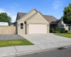Westmoreland Ln, Pasco, Washington 99301, 3 Bedrooms Bedrooms, ,2 BathroomsBathrooms,Site Built-owned Lot,For Sale,Westmoreland Ln,285152