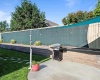 Westmoreland Ln, Pasco, Washington 99301, 3 Bedrooms Bedrooms, ,2 BathroomsBathrooms,Site Built-owned Lot,For Sale,Westmoreland Ln,285152