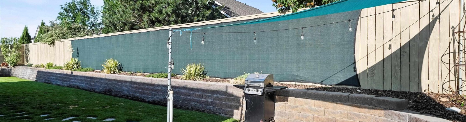Westmoreland Ln, Pasco, Washington 99301, 3 Bedrooms Bedrooms, ,2 BathroomsBathrooms,Site Built-owned Lot,For Sale,Westmoreland Ln,285152