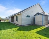 Westmoreland Ln, Pasco, Washington 99301, 3 Bedrooms Bedrooms, ,2 BathroomsBathrooms,Site Built-owned Lot,For Sale,Westmoreland Ln,285152