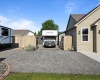 Westmoreland Ln, Pasco, Washington 99301, 3 Bedrooms Bedrooms, ,2 BathroomsBathrooms,Site Built-owned Lot,For Sale,Westmoreland Ln,285152