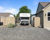 Westmoreland Ln, Pasco, Washington 99301, 3 Bedrooms Bedrooms, ,2 BathroomsBathrooms,Site Built-owned Lot,For Sale,Westmoreland Ln,285152