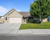 Westmoreland Ln, Pasco, Washington 99301, 3 Bedrooms Bedrooms, ,2 BathroomsBathrooms,Site Built-owned Lot,For Sale,Westmoreland Ln,285152