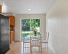 Robin Ct, West Richland, Washington 99353, 3 Bedrooms Bedrooms, ,1 BathroomBathrooms,For Sale,Robin Ct,285151