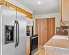 Robin Ct, West Richland, Washington 99353, 3 Bedrooms Bedrooms, ,1 BathroomBathrooms,For Sale,Robin Ct,285151