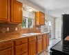 Robin Ct, West Richland, Washington 99353, 3 Bedrooms Bedrooms, ,1 BathroomBathrooms,For Sale,Robin Ct,285151
