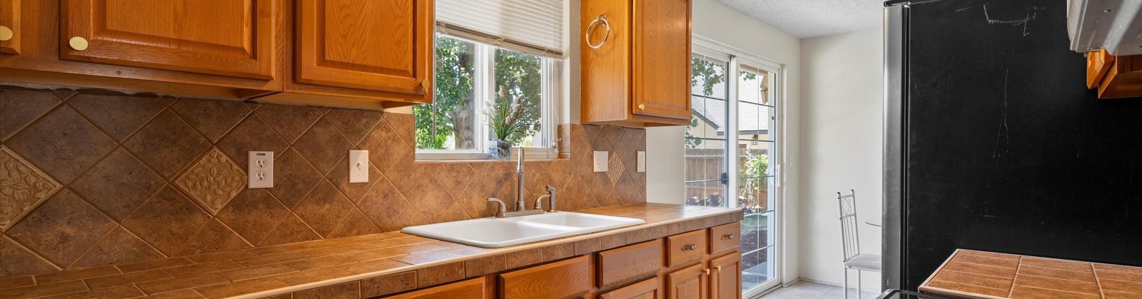 Robin Ct, West Richland, Washington 99353, 3 Bedrooms Bedrooms, ,1 BathroomBathrooms,For Sale,Robin Ct,285151