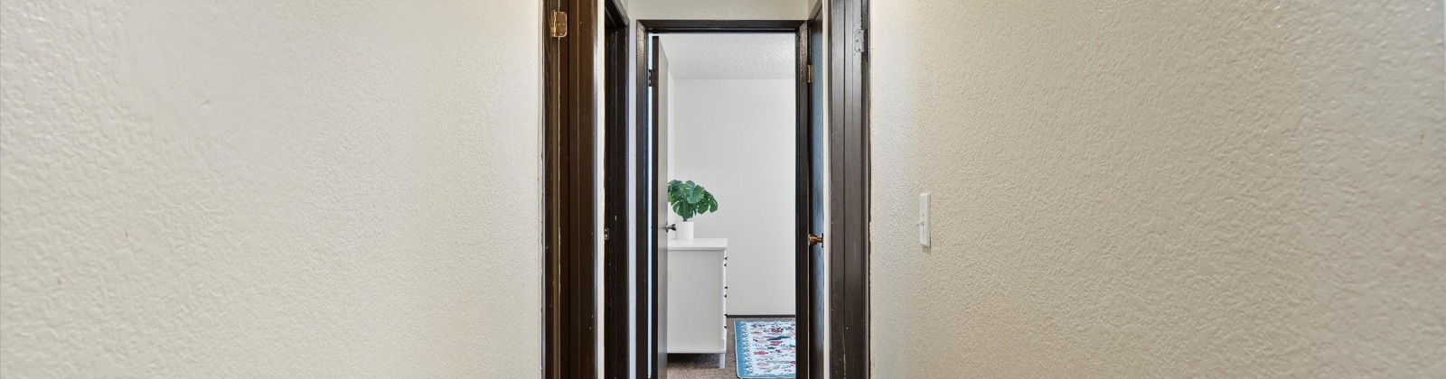 Robin Ct, West Richland, Washington 99353, 3 Bedrooms Bedrooms, ,1 BathroomBathrooms,For Sale,Robin Ct,285151