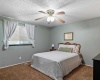 Robin Ct, West Richland, Washington 99353, 3 Bedrooms Bedrooms, ,1 BathroomBathrooms,For Sale,Robin Ct,285151