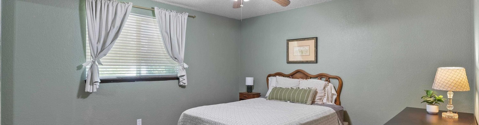 Robin Ct, West Richland, Washington 99353, 3 Bedrooms Bedrooms, ,1 BathroomBathrooms,For Sale,Robin Ct,285151