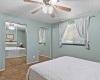 Robin Ct, West Richland, Washington 99353, 3 Bedrooms Bedrooms, ,1 BathroomBathrooms,For Sale,Robin Ct,285151