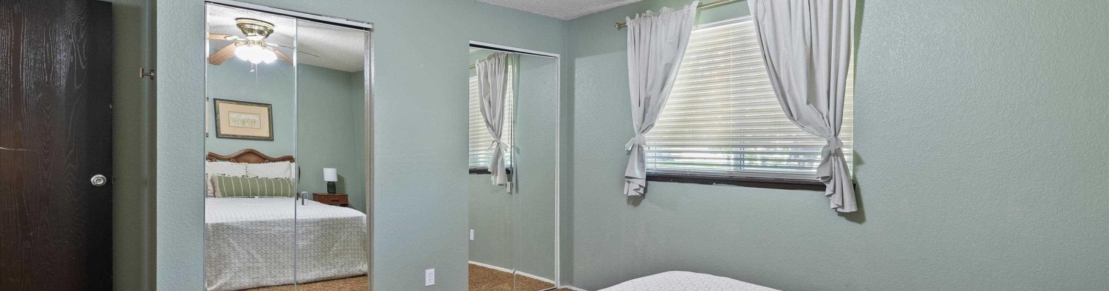 Robin Ct, West Richland, Washington 99353, 3 Bedrooms Bedrooms, ,1 BathroomBathrooms,For Sale,Robin Ct,285151