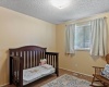 Robin Ct, West Richland, Washington 99353, 3 Bedrooms Bedrooms, ,1 BathroomBathrooms,For Sale,Robin Ct,285151