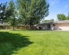 Robin Ct, West Richland, Washington 99353, 3 Bedrooms Bedrooms, ,1 BathroomBathrooms,For Sale,Robin Ct,285151