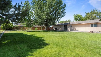 Robin Ct, West Richland, Washington 99353, 3 Bedrooms Bedrooms, ,1 BathroomBathrooms,For Sale,Robin Ct,285151