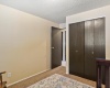 Robin Ct, West Richland, Washington 99353, 3 Bedrooms Bedrooms, ,1 BathroomBathrooms,For Sale,Robin Ct,285151