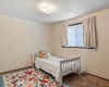 Robin Ct, West Richland, Washington 99353, 3 Bedrooms Bedrooms, ,1 BathroomBathrooms,For Sale,Robin Ct,285151