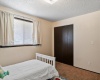 Robin Ct, West Richland, Washington 99353, 3 Bedrooms Bedrooms, ,1 BathroomBathrooms,For Sale,Robin Ct,285151