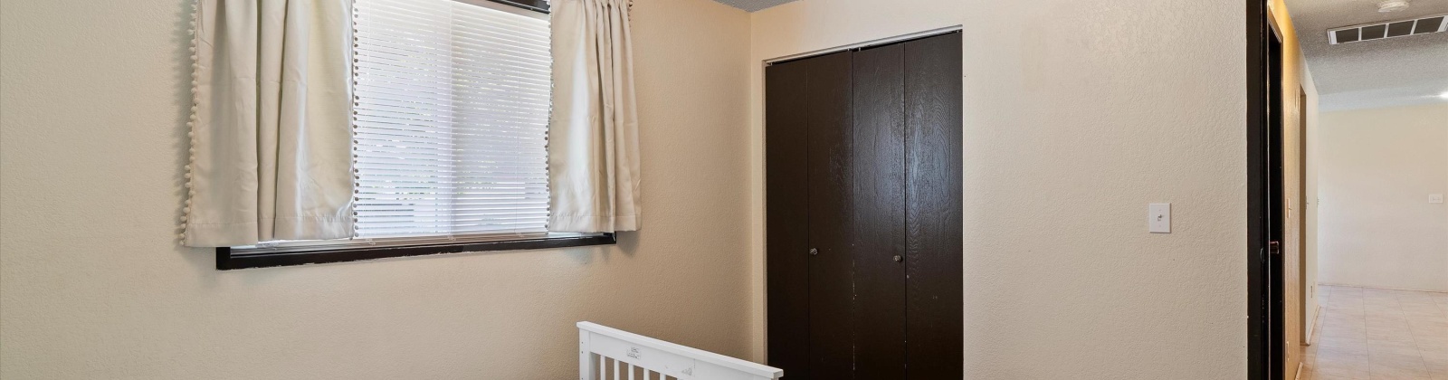 Robin Ct, West Richland, Washington 99353, 3 Bedrooms Bedrooms, ,1 BathroomBathrooms,For Sale,Robin Ct,285151