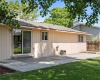 Robin Ct, West Richland, Washington 99353, 3 Bedrooms Bedrooms, ,1 BathroomBathrooms,For Sale,Robin Ct,285151