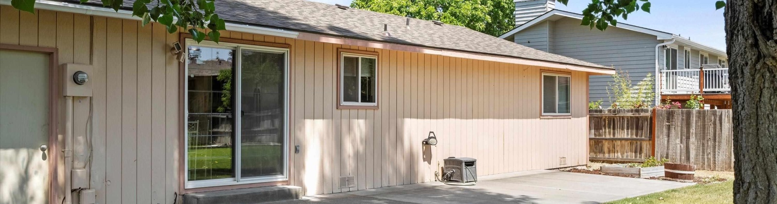 Robin Ct, West Richland, Washington 99353, 3 Bedrooms Bedrooms, ,1 BathroomBathrooms,For Sale,Robin Ct,285151