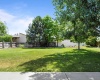 Robin Ct, West Richland, Washington 99353, 3 Bedrooms Bedrooms, ,1 BathroomBathrooms,For Sale,Robin Ct,285151