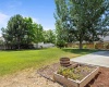 Robin Ct, West Richland, Washington 99353, 3 Bedrooms Bedrooms, ,1 BathroomBathrooms,For Sale,Robin Ct,285151