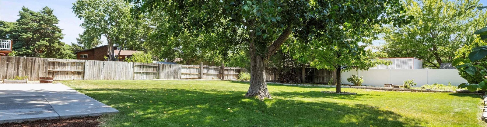 Robin Ct, West Richland, Washington 99353, 3 Bedrooms Bedrooms, ,1 BathroomBathrooms,For Sale,Robin Ct,285151