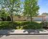 Robin Ct, West Richland, Washington 99353, 3 Bedrooms Bedrooms, ,1 BathroomBathrooms,For Sale,Robin Ct,285151
