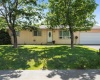 Robin Ct, West Richland, Washington 99353, 3 Bedrooms Bedrooms, ,1 BathroomBathrooms,For Sale,Robin Ct,285151