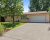 Robin Ct, West Richland, Washington 99353, 3 Bedrooms Bedrooms, ,1 BathroomBathrooms,For Sale,Robin Ct,285151