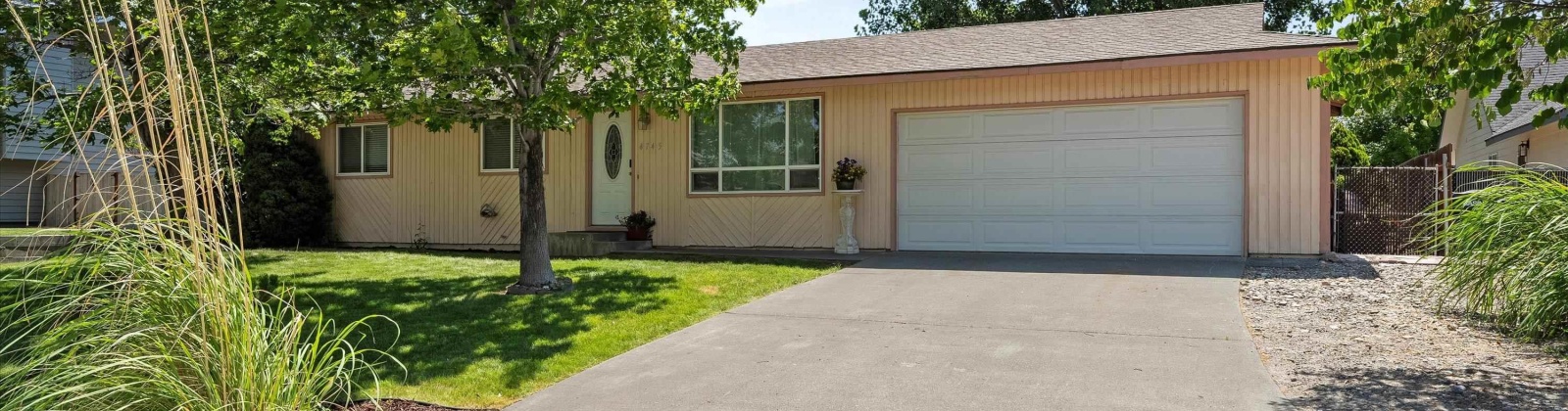 Robin Ct, West Richland, Washington 99353, 3 Bedrooms Bedrooms, ,1 BathroomBathrooms,For Sale,Robin Ct,285151