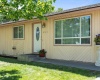 Robin Ct, West Richland, Washington 99353, 3 Bedrooms Bedrooms, ,1 BathroomBathrooms,For Sale,Robin Ct,285151