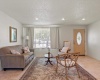 Robin Ct, West Richland, Washington 99353, 3 Bedrooms Bedrooms, ,1 BathroomBathrooms,For Sale,Robin Ct,285151