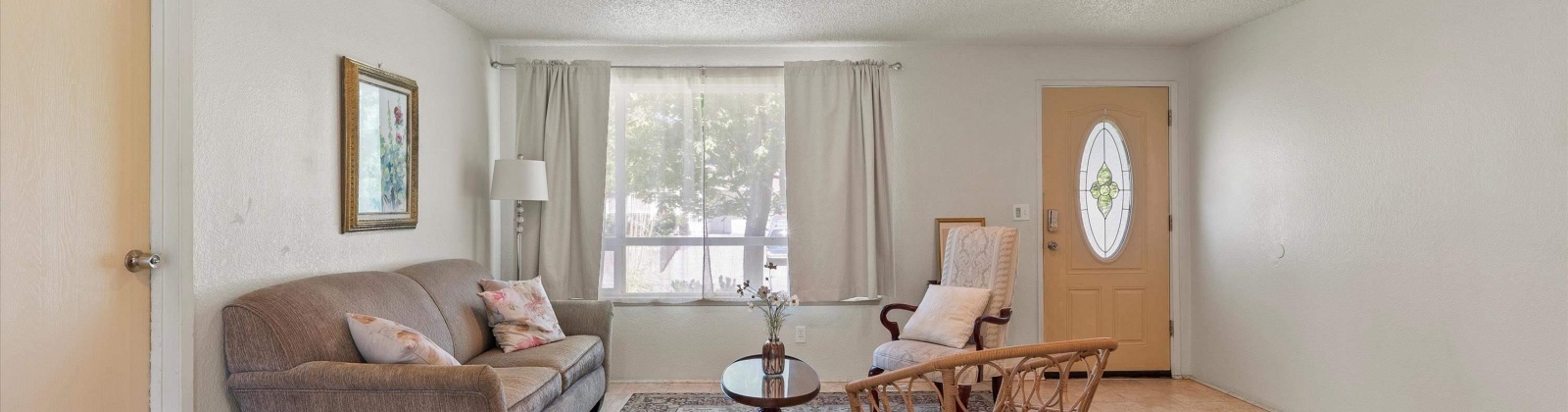 Robin Ct, West Richland, Washington 99353, 3 Bedrooms Bedrooms, ,1 BathroomBathrooms,For Sale,Robin Ct,285151