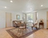 Robin Ct, West Richland, Washington 99353, 3 Bedrooms Bedrooms, ,1 BathroomBathrooms,For Sale,Robin Ct,285151