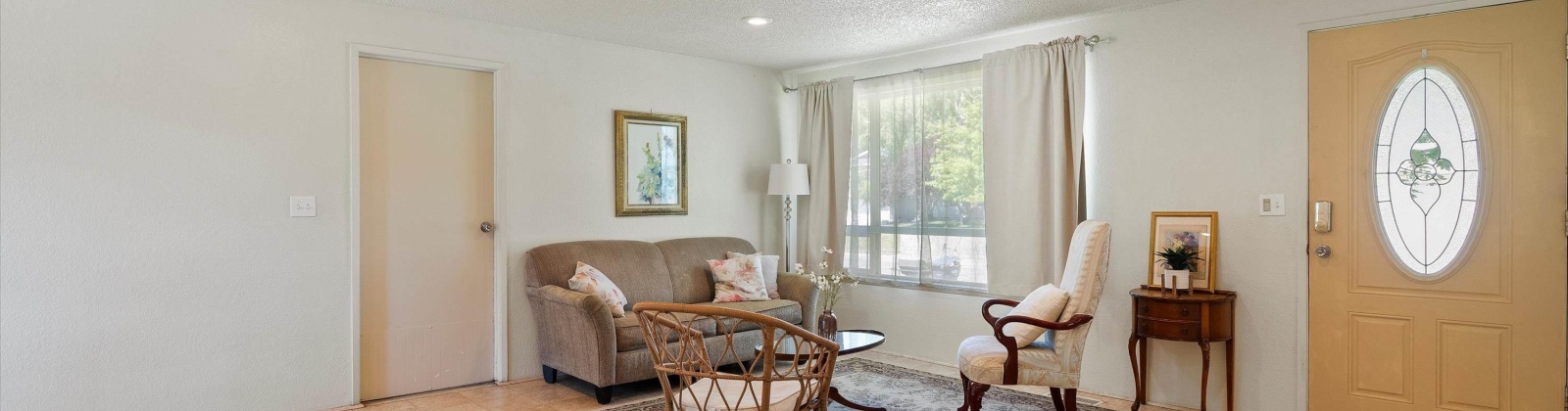 Robin Ct, West Richland, Washington 99353, 3 Bedrooms Bedrooms, ,1 BathroomBathrooms,For Sale,Robin Ct,285151