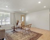 Robin Ct, West Richland, Washington 99353, 3 Bedrooms Bedrooms, ,1 BathroomBathrooms,For Sale,Robin Ct,285151
