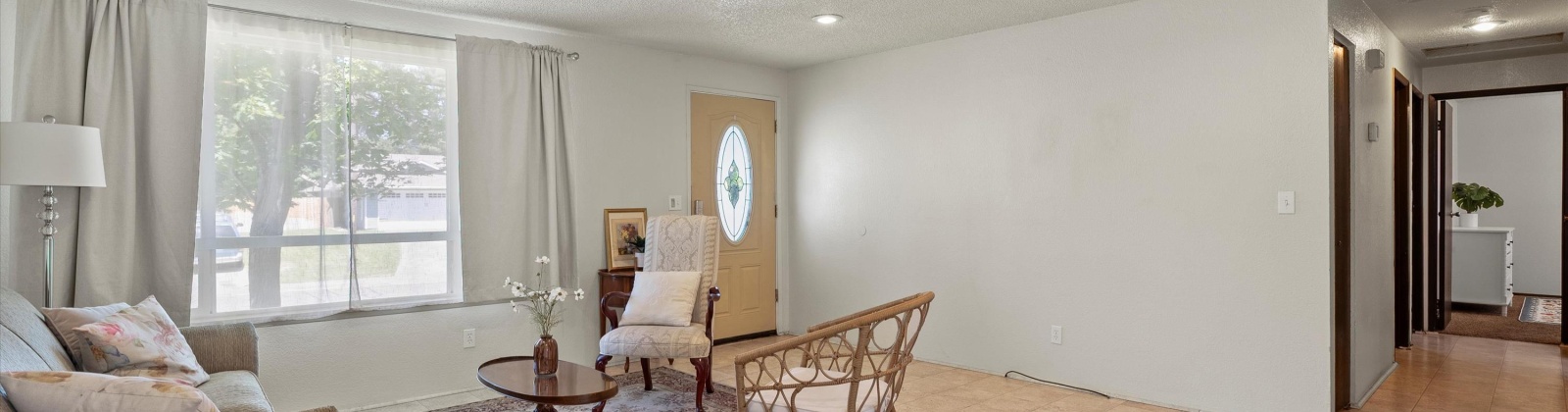 Robin Ct, West Richland, Washington 99353, 3 Bedrooms Bedrooms, ,1 BathroomBathrooms,For Sale,Robin Ct,285151