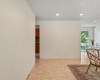 Robin Ct, West Richland, Washington 99353, 3 Bedrooms Bedrooms, ,1 BathroomBathrooms,For Sale,Robin Ct,285151