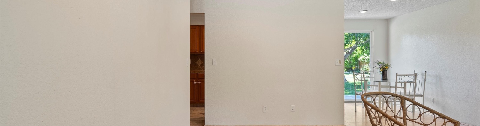 Robin Ct, West Richland, Washington 99353, 3 Bedrooms Bedrooms, ,1 BathroomBathrooms,For Sale,Robin Ct,285151