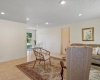 Robin Ct, West Richland, Washington 99353, 3 Bedrooms Bedrooms, ,1 BathroomBathrooms,For Sale,Robin Ct,285151