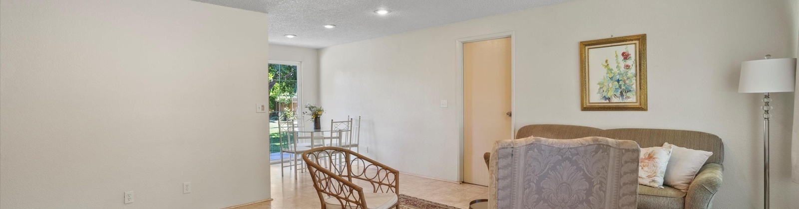 Robin Ct, West Richland, Washington 99353, 3 Bedrooms Bedrooms, ,1 BathroomBathrooms,For Sale,Robin Ct,285151